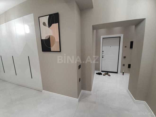 3 otaqlı yeni tikili - 28 May m. - 115 m² (13)