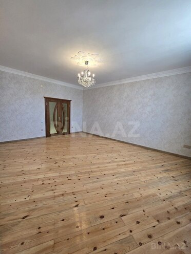 2 otaqlı yeni tikili - Yeni Yasamal q. - 100 m² (12)