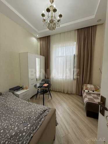 5 otaqlı həyət evi/bağ evi - Xırdalan - 200 m² (8)