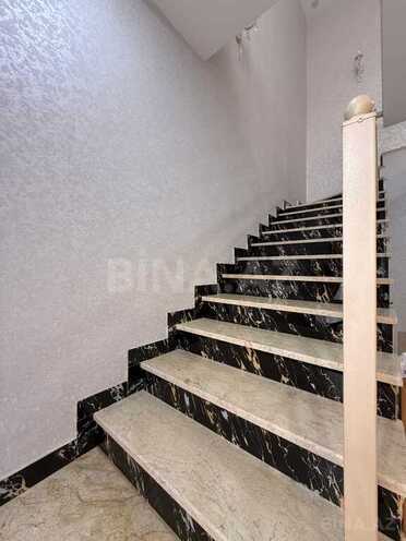 5 otaqlı həyət evi/bağ evi - Xırdalan - 200 m² (13)