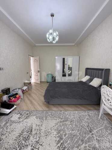 5 otaqlı həyət evi/bağ evi - Xırdalan - 200 m² (9)