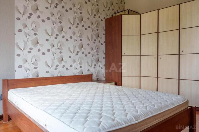 8 otaqlı həyət evi/bağ evi - Görədil q. - 328 m² (23)
