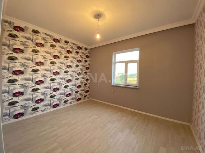 5 otaqlı həyət evi/bağ evi - Masazır q. - 200 m² (11)