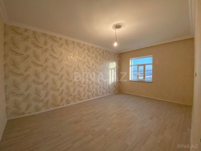 5 otaqlı həyət evi/bağ evi - Masazır q. - 200 m² (10)