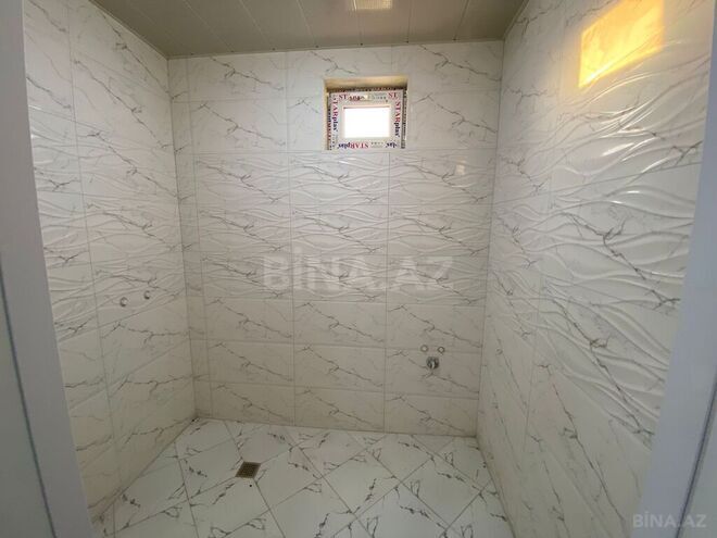 5 otaqlı həyət evi/bağ evi - Masazır q. - 200 m² (12)