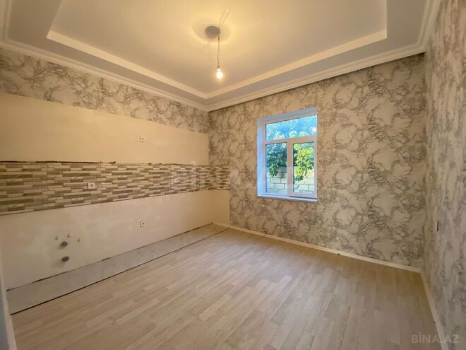 5 otaqlı həyət evi/bağ evi - Masazır q. - 200 m² (8)