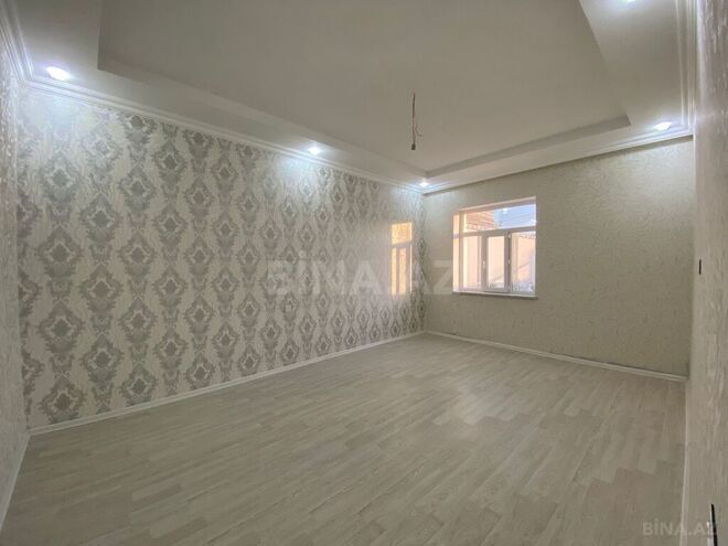 5 otaqlı həyət evi/bağ evi - Masazır q. - 200 m² (7)