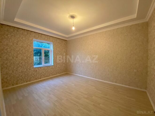 5 otaqlı həyət evi/bağ evi - Masazır q. - 200 m² (9)