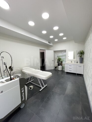 Obyekt - Elmlər Akademiyası m. - 60 m² (3)