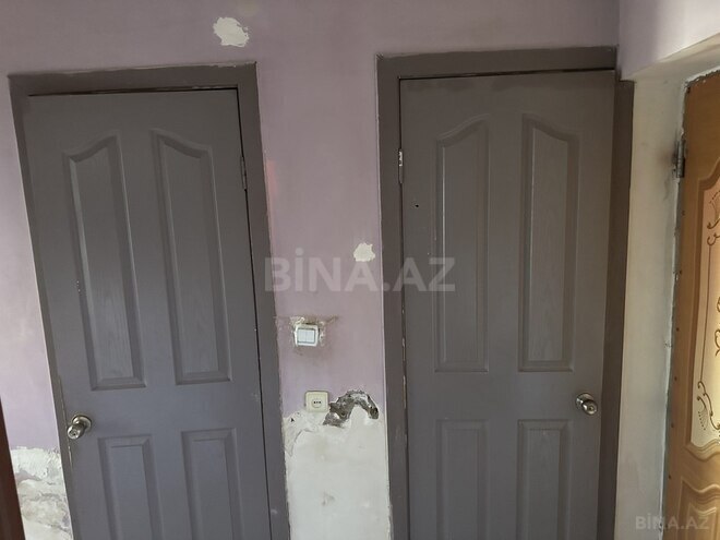 2 otaqlı yeni tikili - Şirvan - 65 m² (5)