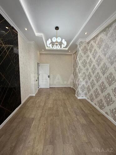 2 otaqlı yeni tikili - Xırdalan - 51 m² (3)