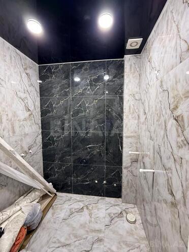 2 otaqlı yeni tikili - Xırdalan - 51 m² (6)