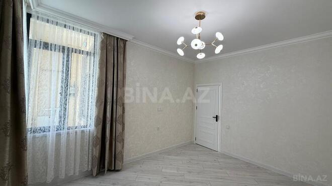 2 otaqlı yeni tikili - Xırdalan - 51 m² (4)