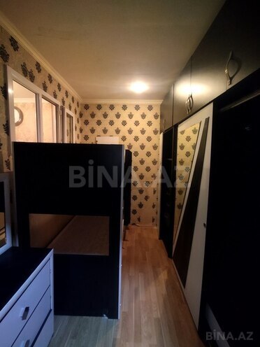 2 otaqlı yeni tikili - Xırdalan - 48 m² (11)