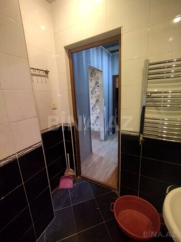 2 otaqlı yeni tikili - Xırdalan - 48 m² (8)