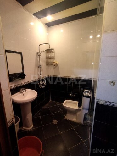 2 otaqlı yeni tikili - Xırdalan - 48 m² (10)