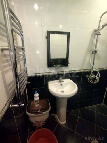 2 otaqlı yeni tikili - Xırdalan - 48 m² (7)