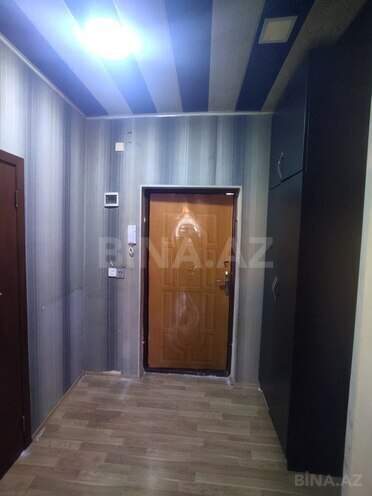 2 otaqlı yeni tikili - Xırdalan - 48 m² (5)