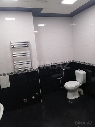 3 otaqlı yeni tikili - Xırdalan - 110 m² (19)