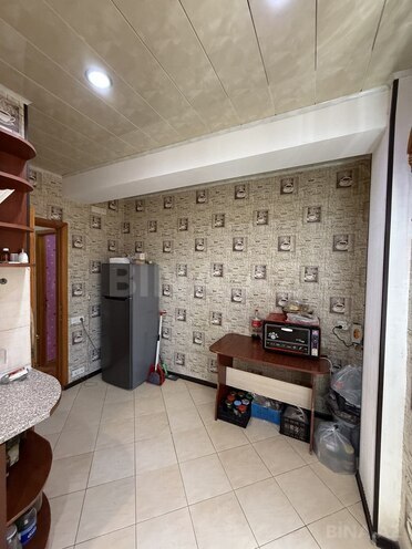 3 otaqlı yeni tikili - Məmmədli q. - 84 m² (8)