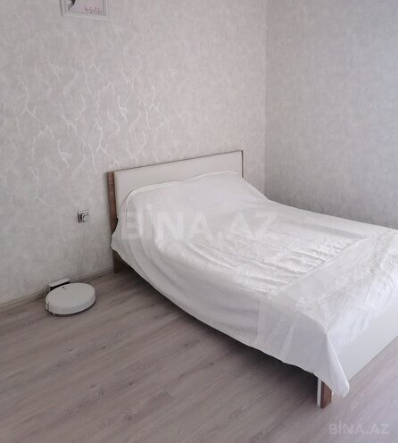 3 otaqlı yeni tikili - Xırdalan - 110 m² (5)