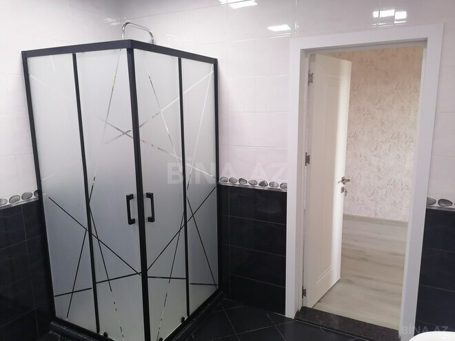 3 otaqlı yeni tikili - Xırdalan - 110 m² (4)