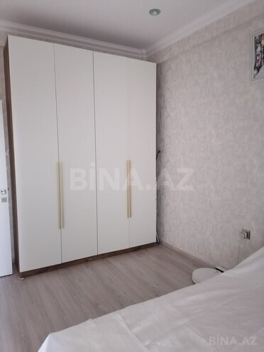 3 otaqlı yeni tikili - Xırdalan - 110 m² (15)