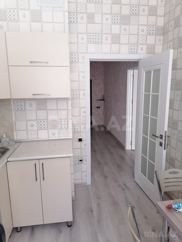 3 otaqlı yeni tikili - Xırdalan - 110 m² (9)