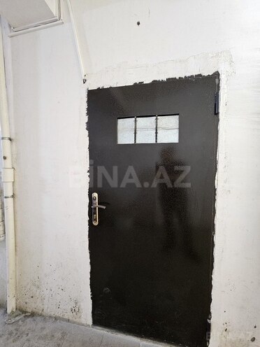 3 otaqlı yeni tikili - Xırdalan - 54 m² (16)