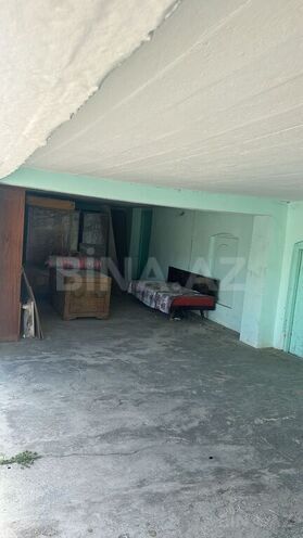 6 otaqlı həyət evi/bağ evi - Buzovna q. - 220 m² (2)