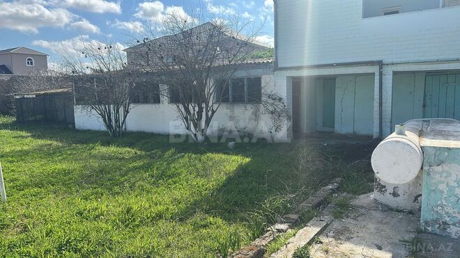 6 otaqlı həyət evi/bağ evi - Buzovna q. - 220 m² (7)