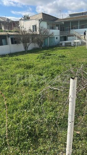 6 otaqlı həyət evi/bağ evi - Buzovna q. - 220 m² (4)
