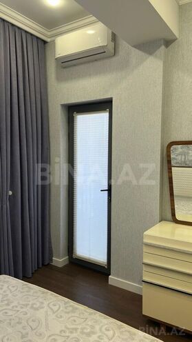 2 otaqlı yeni tikili - 28 May m. - 60 m² (9)