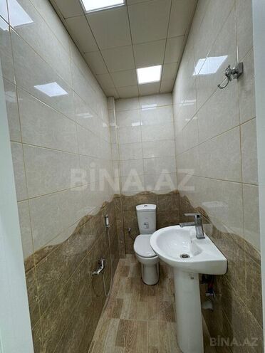 4 otaqlı yeni tikili - Xırdalan - 136 m² (14)