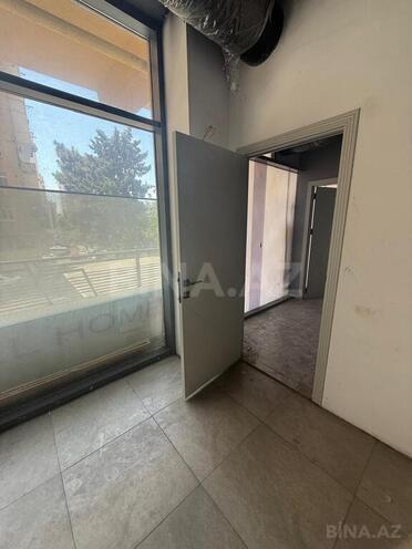 Obyekt - Əhmədli m. - 270 m² (4)