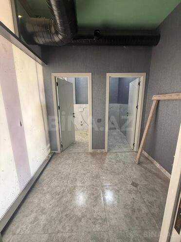 Obyekt - Əhmədli m. - 270 m² (5)