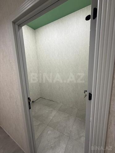 Obyekt - Əhmədli m. - 270 m² (8)