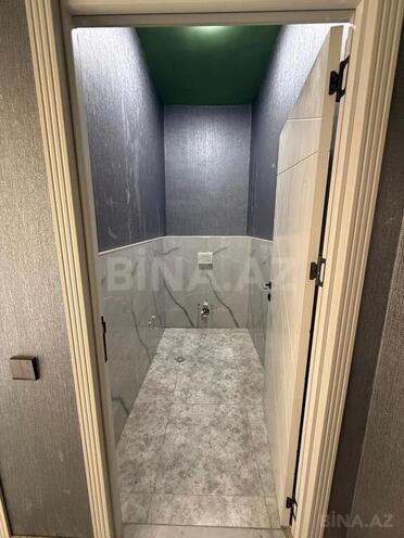 Obyekt - Əhmədli m. - 270 m² (11)