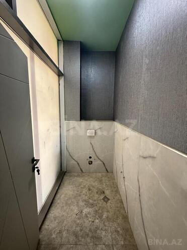 Obyekt - Əhmədli m. - 270 m² (9)