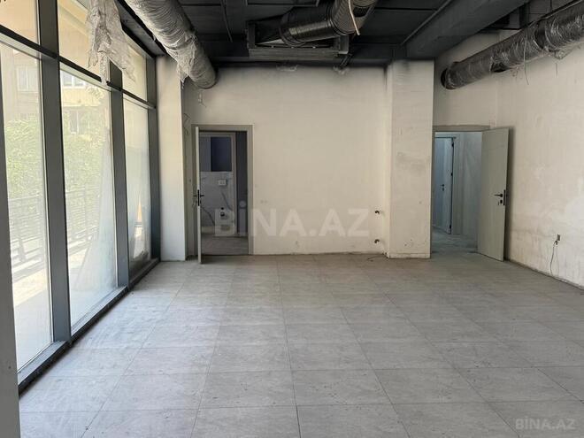 Obyekt - Əhmədli m. - 270 m² (3)