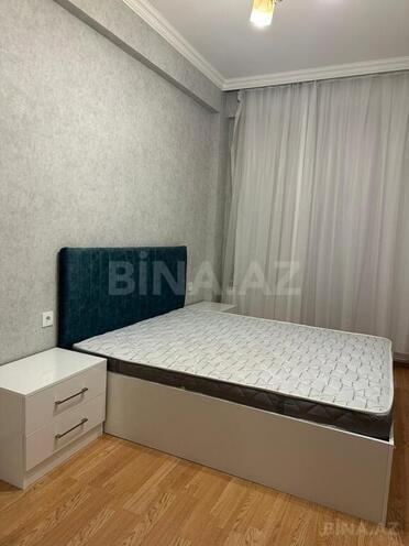 2 otaqlı yeni tikili - Xırdalan - 60 m² (6)