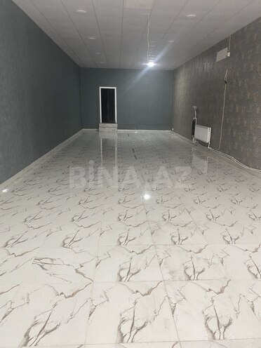 Obyekt - Yeni Suraxanı q. - 260 m² (3)