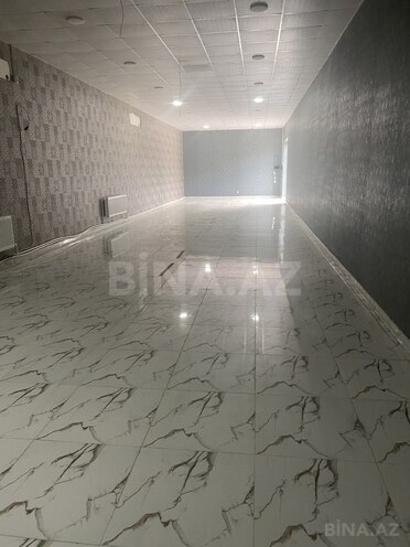 Obyekt - Yeni Suraxanı q. - 260 m² (4)