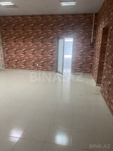 Obyekt - Yeni Suraxanı q. - 260 m² (5)