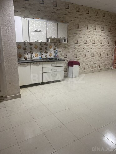 Obyekt - Yeni Suraxanı q. - 260 m² (6)