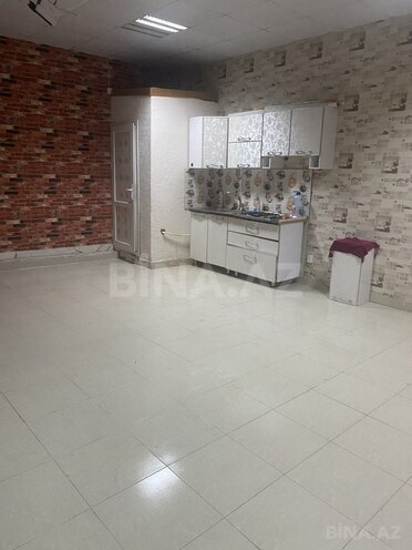 Obyekt - Yeni Suraxanı q. - 260 m² (7)