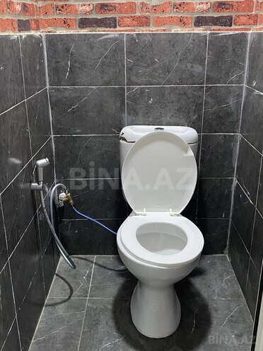 Obyekt - Yeni Suraxanı q. - 260 m² (8)