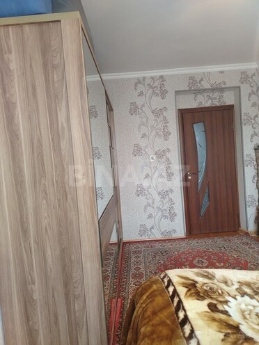 2 otaqlı köhnə tikili - Qara Qarayev m. - 70 m² (5)