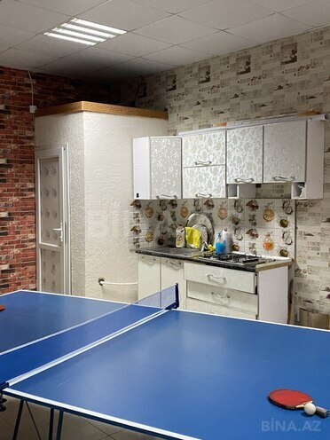 Obyekt - Yeni Suraxanı q. - 260 m² (13)