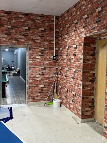 Obyekt - Yeni Suraxanı q. - 260 m² (14)